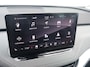 Skoda Enyaq 80 204pk | SoH 94% | Adaptive Cruise Control | Android Auto / Apple Carplay