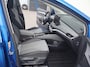 Skoda Enyaq 80 204pk | SoH 94% | Adaptive Cruise Control | Android Auto / Apple Carplay