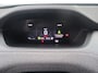 Skoda Enyaq 80 204pk | SoH 94% | Adaptive Cruise Control | Android Auto / Apple Carplay