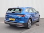 Skoda Enyaq 80 204pk | SoH 94% | Adaptive Cruise Control | Android Auto / Apple Carplay