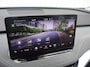 Skoda Enyaq 80 204pk | SoH 94% | Adaptive Cruise Control | Android Auto / Apple Carplay