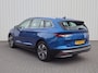 Skoda Enyaq 80 204pk | SoH 94% | Adaptive Cruise Control | Android Auto / Apple Carplay