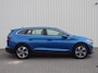 Skoda Enyaq 80 204pk | SoH 94% | Adaptive Cruise Control | Android Auto / Apple Carplay