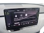 Skoda Enyaq 80 204pk | SoH 94% | Adaptive Cruise Control | Android Auto / Apple Carplay