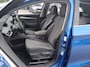Skoda Enyaq 80 204pk | SoH 94% | Adaptive Cruise Control | Android Auto / Apple Carplay