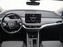 Skoda Enyaq 80 204pk | SoH 94% | Adaptive Cruise Control | Android Auto / Apple Carplay