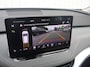 Skoda Enyaq 80 204pk | SoH 94% | Adaptive Cruise Control | Android Auto / Apple Carplay