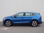 Skoda Enyaq 80 204pk | SoH 94% | Adaptive Cruise Control | Android Auto / Apple Carplay