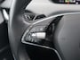 Skoda Enyaq 80 204pk | SoH 94% | Adaptive Cruise Control | Android Auto / Apple Carplay