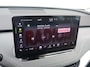 Skoda Enyaq 80 204pk | SoH 94% | Adaptive Cruise Control | Android Auto / Apple Carplay