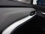 Skoda Enyaq 80 204pk | SoH 94% | Adaptive Cruise Control | Android Auto / Apple Carplay