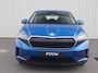 Skoda Enyaq 80 204pk | SoH 94% | Adaptive Cruise Control | Android Auto / Apple Carplay