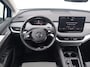 Skoda Enyaq 80 204pk | SoH 94% | Adaptive Cruise Control | Android Auto / Apple Carplay