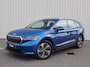 Skoda Enyaq 80 204pk | SoH 94% | Adaptive Cruise Control | Android Auto / Apple Carplay
