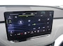 Skoda Enyaq 80 204pk | SoH 94% | Adaptive Cruise Control | Android Auto / Apple Carplay
