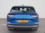 Skoda Enyaq 80 204pk | SoH 94% | Adaptive Cruise Control | Android Auto / Apple Carplay