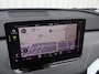 Skoda Enyaq 80 204pk | SoH 94% | Adaptive Cruise Control | Android Auto / Apple Carplay