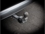 Ford Kuga 2.5 PHEV Titanium Trekhaak/ Nieuw model!/ 2.100kg trekgewicht/ Carplay/ Camera/ Navigatie/ Adapt. cruise/ Lmv