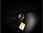 Ford Kuga 2.5 PHEV Titanium Trekhaak/ Nieuw model!/ 2.100kg trekgewicht/ Carplay/ Camera/ Navigatie/ Adapt. cruise/ Lmv