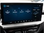 Ford Kuga 2.5 PHEV Titanium Trekhaak/ Nieuw model!/ 2.100kg trekgewicht/ Carplay/ Camera/ Navigatie/ Adapt. cruise/ Lmv