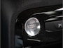 Ford Kuga 2.5 PHEV Titanium Trekhaak/ Nieuw model!/ 2.100kg trekgewicht/ Carplay/ Camera/ Navigatie/ Adapt. cruise/ Lmv