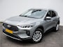 Ford Kuga 2.5 PHEV Titanium Trekhaak/ Nieuw model!/ 2.100kg trekgewicht/ Carplay/ Camera/ Navigatie/ Adapt. cruise/ Lmv