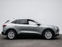 Ford Kuga 2.5 PHEV Titanium Trekhaak/ Nieuw model!/ 2.100kg trekgewicht/ Carplay/ Camera/ Navigatie/ Adapt. cruise/ Lmv