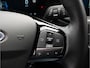 Ford Kuga 2.5 PHEV Titanium Trekhaak/ Nieuw model!/ 2.100kg trekgewicht/ Carplay/ Camera/ Navigatie/ Adapt. cruise/ Lmv