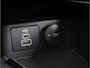 Ford Kuga 2.5 PHEV Titanium Trekhaak/ Nieuw model!/ 2.100kg trekgewicht/ Carplay/ Camera/ Navigatie/ Adapt. cruise/ Lmv