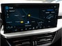 Ford Kuga 2.5 PHEV Titanium Trekhaak/ Nieuw model!/ 2.100kg trekgewicht/ Carplay/ Camera/ Navigatie/ Adapt. cruise/ Lmv