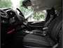 Ford Kuga 2.5 PHEV Titanium Trekhaak/ Nieuw model!/ 2.100kg trekgewicht/ Carplay/ Camera/ Navigatie/ Adapt. cruise/ Lmv