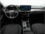 Ford Kuga 2.5 PHEV Titanium Trekhaak/ Nieuw model!/ 2.100kg trekgewicht/ Carplay/ Camera/ Navigatie/ Adapt. cruise/ Lmv