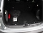 Ford Kuga 2.5 PHEV Titanium Trekhaak/ Nieuw model!/ 2.100kg trekgewicht/ Carplay/ Camera/ Navigatie/ Adapt. cruise/ Lmv