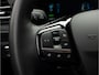 Ford Kuga 2.5 PHEV Titanium Trekhaak/ Nieuw model!/ 2.100kg trekgewicht/ Carplay/ Camera/ Navigatie/ Adapt. cruise/ Lmv