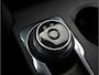 Ford Kuga 2.5 PHEV Titanium Trekhaak/ Nieuw model!/ 2.100kg trekgewicht/ Carplay/ Camera/ Navigatie/ Adapt. cruise/ Lmv