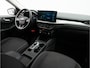 Ford Kuga 2.5 PHEV Titanium Trekhaak/ Nieuw model!/ 2.100kg trekgewicht/ Carplay/ Camera/ Navigatie/ Adapt. cruise/ Lmv