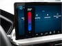 Ford Kuga 2.5 PHEV Titanium Trekhaak/ Nieuw model!/ 2.100kg trekgewicht/ Carplay/ Camera/ Navigatie/ Adapt. cruise/ Lmv