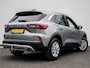 Ford Kuga 2.5 PHEV Titanium Trekhaak/ Nieuw model!/ 2.100kg trekgewicht/ Carplay/ Camera/ Navigatie/ Adapt. cruise/ Lmv
