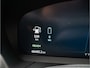 Ford Kuga 2.5 PHEV Titanium Trekhaak/ Nieuw model!/ 2.100kg trekgewicht/ Carplay/ Camera/ Navigatie/ Adapt. cruise/ Lmv