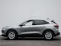 Ford Kuga 2.5 PHEV Titanium Trekhaak/ Nieuw model!/ 2.100kg trekgewicht/ Carplay/ Camera/ Navigatie/ Adapt. cruise/ Lmv