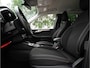 Ford Kuga 2.5 PHEV Titanium Trekhaak/ Nieuw model!/ 2.100kg trekgewicht/ Carplay/ Camera/ Navigatie/ Adapt. cruise/ Lmv