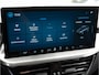 Ford Kuga 2.5 PHEV Titanium Trekhaak/ Nieuw model!/ 2.100kg trekgewicht/ Carplay/ Camera/ Navigatie/ Adapt. cruise/ Lmv