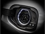 Ford Kuga 2.5 PHEV Titanium Trekhaak/ Nieuw model!/ 2.100kg trekgewicht/ Carplay/ Camera/ Navigatie/ Adapt. cruise/ Lmv
