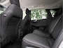 Ford Kuga 2.5 PHEV Titanium Trekhaak/ Nieuw model!/ 2.100kg trekgewicht/ Carplay/ Camera/ Navigatie/ Adapt. cruise/ Lmv