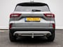Ford Kuga 2.5 PHEV Titanium Trekhaak/ Nieuw model!/ 2.100kg trekgewicht/ Carplay/ Camera/ Navigatie/ Adapt. cruise/ Lmv