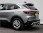 Ford Kuga 2.5 PHEV Titanium Trekhaak/ Nieuw model!/ 2.100kg trekgewicht/ Carplay/ Camera/ Navigatie/ Adapt. cruise/ Lmv