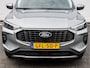 Ford Kuga 2.5 PHEV Titanium Trekhaak/ Nieuw model!/ 2.100kg trekgewicht/ Carplay/ Camera/ Navigatie/ Adapt. cruise/ Lmv