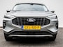 Ford Kuga 2.5 PHEV Titanium Trekhaak/ Nieuw model!/ 2.100kg trekgewicht/ Carplay/ Camera/ Navigatie/ Adapt. cruise/ Lmv