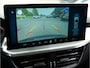 Ford Kuga 2.5 PHEV Titanium Trekhaak/ Nieuw model!/ 2.100kg trekgewicht/ Carplay/ Camera/ Navigatie/ Adapt. cruise/ Lmv