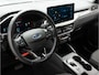 Ford Kuga 2.5 PHEV Titanium Trekhaak/ Nieuw model!/ 2.100kg trekgewicht/ Carplay/ Camera/ Navigatie/ Adapt. cruise/ Lmv